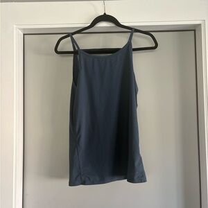 Nike tank top